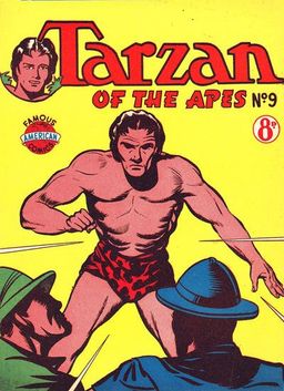 #11 May 1968 [416]
